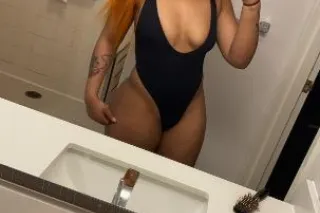 gobble goddess Outcalls only -... - Image 2