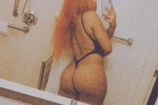 gobble goddess Outcalls only -... - Image 1