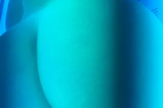 OUTCALL SPECAIL 400/hr HIGHLY REVIEWED • HOTTT BLONDE • SWEET PETITE & DISCREET • INCALL SPECIAL 420/HOUR - Image 9