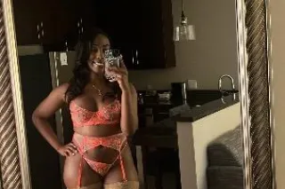 Petite Ebony Bombshell 🎀 Slippery Wet 💦 🫦 ATF 🧡 Juicy Bubble Booty 🫧 Available NOW ‼‼ - Image 7