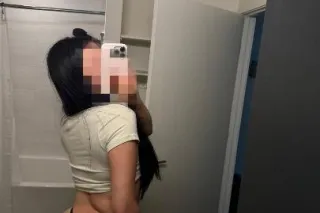 cum have a amazing extravagant... - Image 1