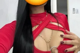 sexy latina offering the best ... - Image 2