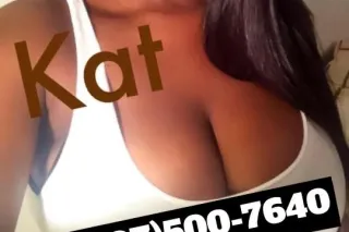 HAPPY FRIDAYYYY!!! Heyyyy BILLINGS Lets Hang Out And Have Some FUN - Image 3