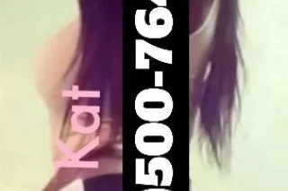 HAPPY FRIDAYYYY!!! Heyyyy BILLINGS Lets Hang Out And Have Some FUN - Image 1