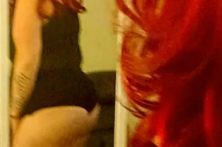 60🌹10min bj 💦80🌹Qv💦120🌹Qv peggin INCALL SPECIAL💦 Party ❄Favors 🧊available 🪨w finders fee ⛽ - Image 12
