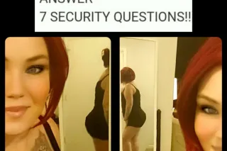 60🌹10min bj 💦80🌹Qv💦120🌹Qv pegg... - Image 2