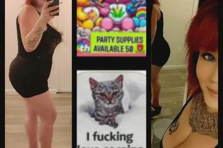 60🌹10min bj 💦80🌹Qv💦120🌹Qv peggin INCALL SPECIAL💦 Party ❄Favors 🧊available 🪨w finders fee ⛽ - Image 7