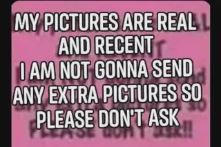 60🌹10min bj 💦80🌹Qv💦120🌹Qv peggin INCALL SPECIAL💦 Party ❄Favors 🧊available 🪨w finders fee ⛽ - Image 9