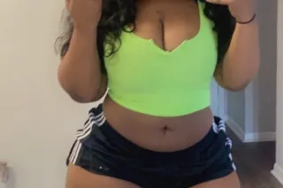 OUTCALL ONLY ✨ Verification Required ✅ 100% Real, Discreet & Safe 🌹 - Image 1