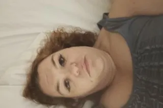 Wet throat Goddess - Image 3