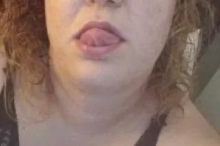 Wet throat Goddess - Image 4