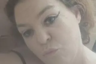 Wet throat Goddess - Image 1