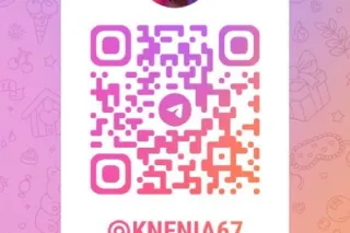 Only Text Me Telegram✅Facetime Fun👅❤InCall/OutCall or CarFun🍭Enjoy sex Apartment/Hotel And Video Sell Available 24/7 - Image 7