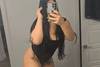 sexi - Image 3