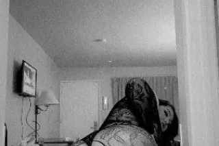 $100$ 🤤💦 Big Booty Throat Goat... - Image 3