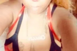 💦💋Exotic Pure Seductive Big booty Redbone Submissive Bombshell Back By Poplar Demand Highly Recommend Natrual Bombshell Available Now 💦💋 - Image 3
