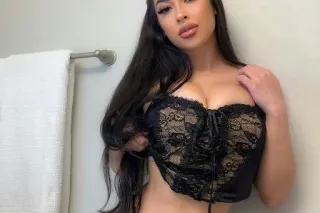 your dreamgirl ❤i wanna please you💗 ask about my specials - Image 10