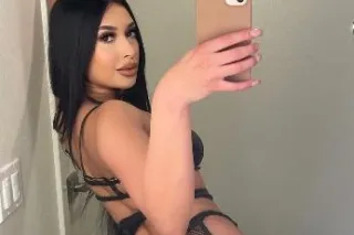your dreamgirl ❤i wanna please you💗 ask about my specials - Image 9