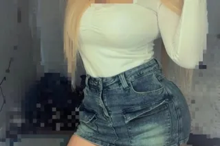 tatiana rubia hermosa 🤤😍 - 21 - Image 2