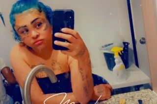 $50 QV 🥰CATER TO YOUUUU ❤🥰 $50 Qv - Image 4
