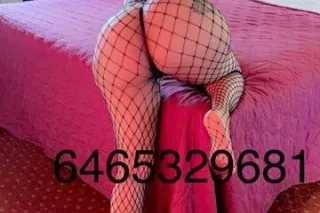 New New hot Latina 🔥 I do extr... - Image 2