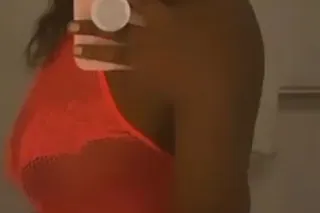 New Number Starrr – Sweet & Sexy💋 Leaving Soon Come Make My Pussy Cream💦💦 - Image 5