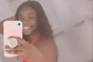 New Number Starrr – Sweet & Se... - Image 1