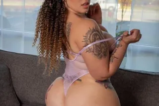 😍Thick and Juicy😍👉IN☎OUT☎CAR🚘24/7 - Image 4