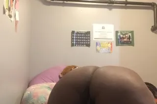 💄💋QvCarplay60👅🤑✅Special💯💵💦 - Image 1