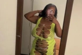 Sexy Ebony Available😍💋OUTCALL/... - Image 3