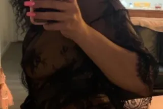 FOR ALL BOOKINGS PLS BE DEPOSI... - Image 4