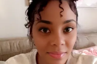 FOR ALL BOOKINGS PLS BE DEPOSI... - Image 1