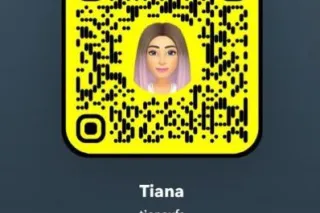 Thai bbw 40ddd 🙁 ready now. OUTCALL or INCALL 💗My Snapchat 👻👉tianaxfs - Image 3