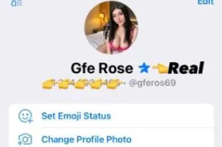 Asian💦💃🏽Pretty Hot🔥 Need a Sexx Partner 🐱EROTIC SERVICE📞INCALL ✅OUTCALL 🚗𝙎𝙚𝙣𝙨𝙪𝙖𝙡 𝙗𝙤𝙙𝙮 𝙢𝙖𝙨𝙨𝙖𝙜𝙚🍆 Available 24/7🔥♥ Quick Deal Telegram-Gferos69 - Image 6