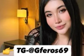 Asian💦💃🏽Pretty Hot🔥 Need a Sexx Partner 🐱EROTIC SERVICE📞INCALL ✅OUTCALL 🚗𝙎𝙚𝙣𝙨𝙪𝙖𝙡 𝙗𝙤𝙙𝙮 𝙢𝙖𝙨𝙨𝙖𝙜𝙚🍆 Available 24/7🔥♥ Quick Deal Telegram-Gferos69 - Image 1