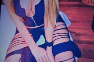 🥰 Latina sexi💗 new girl new number i'm back ❤ book now love 💕 - Image 3