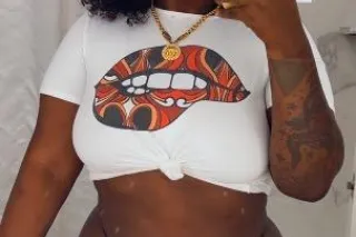 150hr specials LEAVING IN THE MORNING 💦(CASH ONLY NO DEPOSIT) 😜FRESH 💦 FROm ❄ OVER 🇧🇮 SEAS 💦SUPER SWEET 😜 Super HORNY 💦 - Image 1