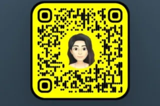 🍒Asian Young sexy girl💋And Clean Pussy🍒Full-Body Massage Available For Hookup💦All kinds long Videos Sell🔥Available Now Text me first only ✅Active number: 972-441-5 431 - Image 5