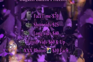 ⭐𝗙𝗔𝗖𝗘 𝗧𝗜𝗠𝗘 𝗦𝗛𝗢𝗪𝗦📹💦🧁 𝗮𝗻𝗱 𝗦𝗘𝗫𝗧 𝗖𝗢𝗡𝗧𝗘𝗡𝗧 AVAILABLE 𝗢𝗡𝗟𝗬💘. 24/7☀🔥 𝐒𝐔𝐏𝐄𝐑 𝐒𝐐𝐔𝐈𝐑𝐓𝐄𝐑 🌊🌊🏄🏿♂ 𝖨 ??? - Image 9