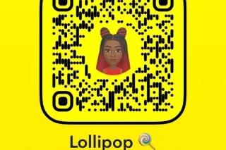 JUICY WET FREAK💦💦 80 QV 🌹 INCALL 😘 HIALEAH OKEECHOBEE RD - Image 8