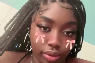 JUICY WET FREAK💦💦 80 QV 🌹 INCALL 😘 HIALEAH OKEECHOBEE RD - Image 1