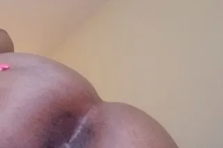 SLUTTY BBW IN TOWN - Image 2