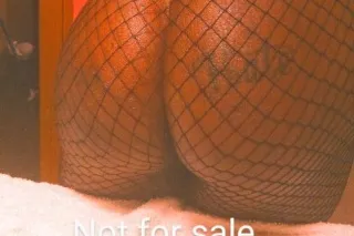 one night onlyMassagedeals2 - Image 6