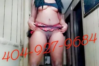 80 Qv🥳💦💦 Come Get Slurpedd nd Fuckedd!!!! 🚫I DONT RESPOND TO ANY APP NUMBERS👍🏾🙂💋💓 - Image 6
