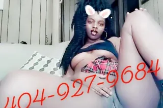 80 Qv🥳💦💦 Come Get Slurpedd nd Fuckedd!!!! 🚫I DONT RESPOND TO ANY APP NUMBERS👍🏾🙂💋💓 - Image 7