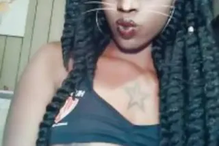 80 Qv🥳💦💦 Come Get Slurpedd nd Fuckedd!!!! 🚫I DONT RESPOND TO ANY APP NUMBERS👍🏾🙂💋💓 - Image 8
