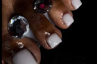 💋🤞Your Dream Queen💘🍒Beautiful ... - Image 3