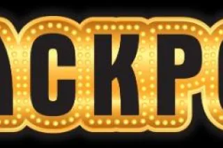 🎰JackPot🎰 please read💋 - Image 6