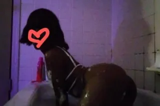 🎰JackPot🎰 please read💋 - Image 8