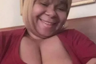 💦Memorial Day Special💦 - Image 5